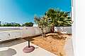 4 Bedroom Villa For Sale in Protaras