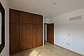 For Sale, Office unit, Office, Larnaca (Kiti),