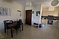 1 bdrm flat for sale/Pyla