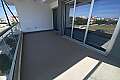 2 plus 1 bdrm apartment/Dhrosia