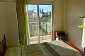 3 bdrm upstairs house/By Pass