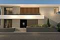 6-bedroom House For Sale In Agia Fyla, Limassol