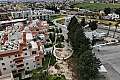 2 Bedroom Apartment for Sale in Pyla, Larnaca