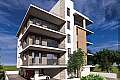 2 Bdrm apts/New Hospital