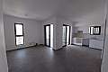 2 bdrm apt/Port area