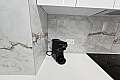 3 bdrm penthouse apartment for rent/Livadhia