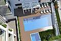 2 bdrm apts/By Pass
