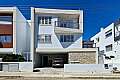 Three-storey house in Egkomi, Nicosia