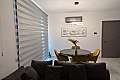 2 bdrm brand new penthouse/Dhrosia