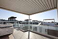 4 Bedroom Villa For Sale in Protaras