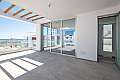 4 Bedroom Villa For Sale in Protaras