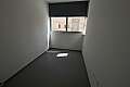2 plus 1 bdrm apartment/Dhrosia