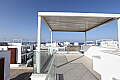 4 Bedroom Villa For Sale in Protaras
