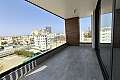 2 bdrm brand new apts/Port area