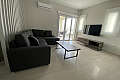 Modern 3-Bedroom Apartment with Pool & Gym Access In Limassol Touristic Area