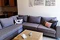 2 bdrm apartment for rent/Mazotos