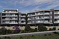 1 Bedroom Apartments For Sale in Agios Athanasios, Limassol
