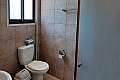 2 bdrm apt/Tersefanou