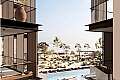 4 bdrm penthouse /Protaras