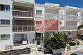 2 bdrm flat for sale/Paralimni