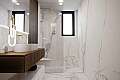 2 Bedroom Apartments For Sale in Aradhippou, Larnaca