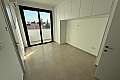 2 bdrm penthouse/Kamares