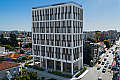 Offices For Sale In Limassol Centre