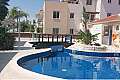 1 bdrm flat/Pyla