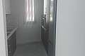 2 bdrm apt/Dhrosia