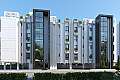 2 bdrm apts/By Pass