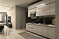 2 bdrm top floor apartment for sale/Kiti