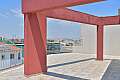 2 bdrm flat for sale/Kokkines