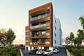 2 bdrm apts/By Pass area