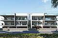 2 bdrm apts/Oroclini