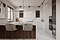 3 and 4 bdrm maisonettes/Zygi