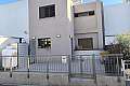 3 bdrm terraced house/center