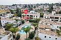 2 bdrm flat for sale/Tersefanou