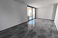 3 bdrm brand new apt/ Mackenzie