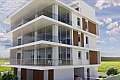 3 bdrm apartments for sale/Paphos