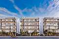 2 bdrm top floor apartments for sale/Livadhia