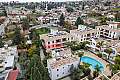 2 bdrm flat for sale/Tersefanou