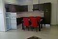 2 Bedroom Apartment For Rent In Kiti