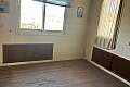 2 bdrm apt/Airport rd