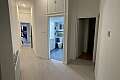 3 bdrm ground floor apartment/Chrysopolitissa