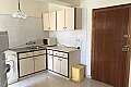 1 bdrm apartment/Land Registry area
