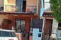 2 bdrm maisonette /Alethrico