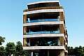 1/2 bdrm apartments for sale/Kamares