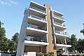 2 bdrm top floor flats for sale/Dhrosia