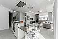 4 Bedroom Villa For Sale in Protaras