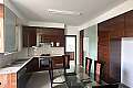 3 bdrm villa for rent/Livadhia